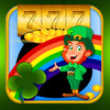 Slots of Lucky Leprechaun Gold Free