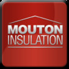 Mouton Insulation Service - Vidor