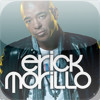 Erick Morillo