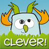 Clever Owl - An exciting trivia game!   English - German