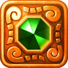 The Treasures of Montezuma HD