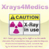 Xrays4Medics