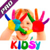 Kidsy Wallpapers ® Pro