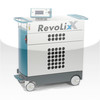 RevoLix