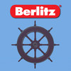 Berlitz Cruise Ships 2013 - A Directory Of Oceangoing Cruise Ships By Douglas Ward