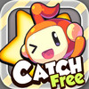 RhythmStar Catch Free