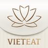 Viet Eat iPhone