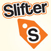 Slifter - Local Shopping