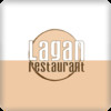 Lagan Take Away