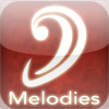 goodEar Melodies - Ear Training