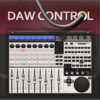 DAW Control