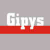 Gipys