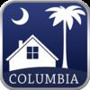 Columbia, South Carolina Real Estate & Property Search