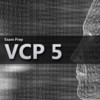 VCP5 Exam Prep