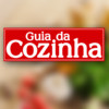 Revista Guia da Cozinha