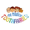 The Magical Toothfairies