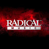 Radical Music