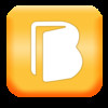 BiitBook Reader