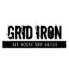 Grid Iron Ale House & Grille