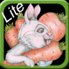 Doodle Bunny HD Lite