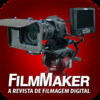 FilmMaker