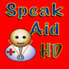 Speak Aid HD