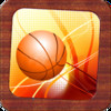 Basketball Hero - Real Stardunk Showdown