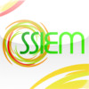 SSIEM Society & Symposia