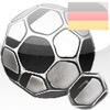 Fussball Quiz Master