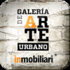 Arte Urbano Inmobiliari