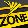 Sprint Zone