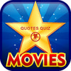 Movie Quotes Quiz