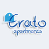 Erato Apartments