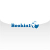 Bookin1 - Book Hotels in Ireland instantly