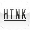 HTNK