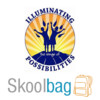 Mater Dei Primary School - Skoolbag