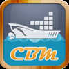 CBM Calculator ~ Calculate CBM for Freights