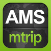 Amsterdam Guide (with Offline Maps) - mTrip