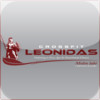 Crossfit Leonidas