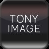 Tony Image