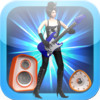 Tap Tap Echo Music Free Style