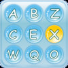 abc bubble tap free