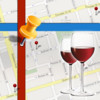 Wine Locator