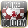 SEVEN POKER & TEXAS HOLD'EM