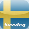 Country Facts Sweden - Swedish Fun Facts and Travel Trivia