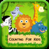 Counting For Kids