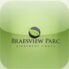 Braesview Parc