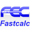 FEC Fastcalc