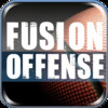 The Fusion Offense: Triangle, 1-4, & Princeton Playbook - with Coach Jamie Angeli - Full Court Training Instruction