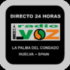 Radio Voz Del Condado